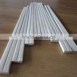 Korean Chopsticks Cheap Price thumbnail-1