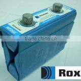 ROXTEC MCT - Roxwedge (Sweden) thumbnail-1