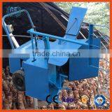 Small Mushroom Cultivation Equipment thumbnail-3