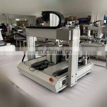 Electric Screwdriver/automation Equipment Screw Making/lock Making Machine thumbnail-5