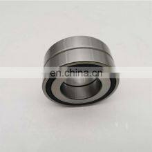 70x110x36mm Double Direction Angular Contact Thrust Ball Bearings BTM70ATN9/HCP4CDB thumbnail-4