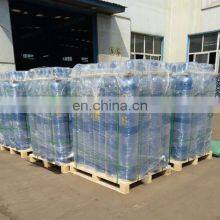 Small Portable 12L QF-7D2 Oxygen Apparatus Cylinder for Medical Use thumbnail-5