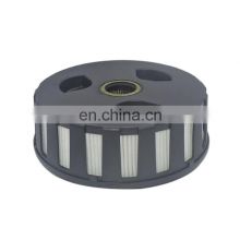 Agricultural Equipment Air Breather Filter 5801856860 5801470547 504386973