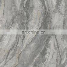 Прекрасный дизайн, хорошая цена. Испанские цементные полочные плитки - энкаустические плитки JB6048D