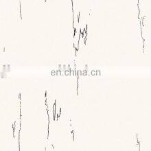 Acid-Resistant Non-Slip Wear-Resistant Heat Insulation Porcelanico Pulido Floor Tiles thumbnail-2