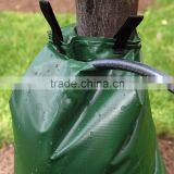 Garden&HOME Water-Saving Slow-Release Watering Bag for Trees thumbnail-2