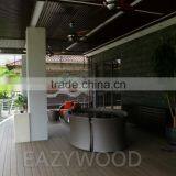 Meranti Kayu thumbnail-5