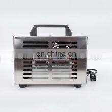 24g Household Ozone Generator Air Purifier for School Hospital Office Sterilization Price thumbnail-2