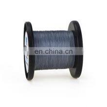 Classic 300M 500M Tuna Long Line Braided 4 Strand PE Line Braid Multifilament pe Fishing Line thumbnail-4