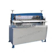 Automatic Cnc Strap Leather Cutting Machine