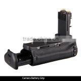 Osom Reasonable Price for Canon 6d Camera Accessories Battery Grip Replacement BG-E13 thumbnail-3