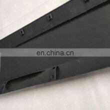 For Toyota 2003 Prado Fj120 Door Plate White Stripe thumbnail-5