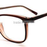 2016 Latest cp Glasses and cp Eyeglasses Frame and cp Transparent Optical Frames Supplier's Choice thumbnail-6
