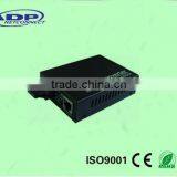 Fiber Optical Media Conveter thumbnail-4