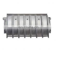 Oem Aluminum Steel Metal Precision Cnc Machining For Machinery Parts