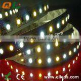 2014 Very Popular Item !!!Best Quality Super Bright Two Color 12v Led Strip!!!