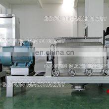 Pineapple Smashing Machine/pineapple Crusher thumbnail-2