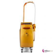 1550nm Fiber Laser Fractional Pixel Laser Machine for Wrinkle Removal, Skin Resurfacing thumbnail-2