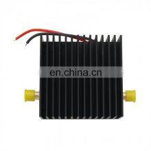 TQP7M9103 400MHZ-4GHZ 1W RF Power Amplifier Board w/ Heat Sink For Continuous Operation thumbnail-3