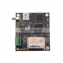 NTP Module High Precision IRIG-B Code GPS Disciplined Clock GPS Disciplined Oscillator thumbnail-4