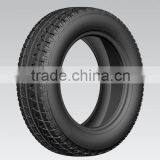 15% OFF Top Quality Passenger Car Tyre for Inspirer W2,outstanding Car Tire Semi Steel Snow Car Tyre thumbnail-4