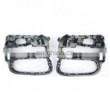 OEM 97010624101 Air Conduit For Porsche Panamera 970 2010-2016 thumbnail-4