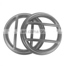 Fender Lamp Cover for Jeep Wrangler JK thumbnail-5