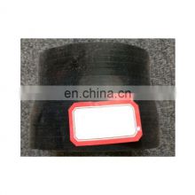 Rubber Industrial Hose for car