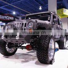 Led Light Bar Car 44x3x3.4inch 240W 80x3w LED Work Light DV10-30V IP68 Led Lamp Combo Lantsun Super Bright thumbnail-4