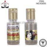 Kolorsource Beauty Arts Cosmetic Permanent Makeup Pigments Grain Embroider Quality Choice thumbnail-1