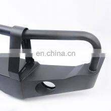 Car Front Bumper for Suzuki Jimny Bull Bar Auto Body Systems Bumpers Accessories thumbnail-5