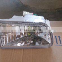 For Corolla AE101 99 Fog Lamp Auto Spare Parts thumbnail-2
