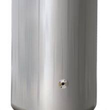 Stainless Steel Storage Tank thumbnail-1