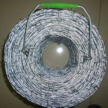 10001249_659590137442003_1413747322_o