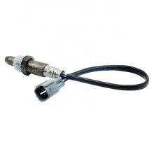 Haoxiang Auto Lambda 02 Oxygen Sensor O2 Lambda 89467-60050 For Lexus ES330 RX400H For Toyota 4Runner Prado Land Cruiser thumbnail-3
