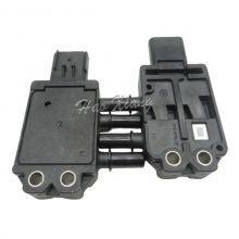 Haoxiang CAR DPF Differential Pressure Sensor 2871960-Q229822 For Cummins ISB 5.9L ISD 6.7L ISL8.9L/ISC 8.3L thumbnail-4