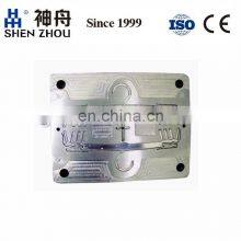 Injection Molding Machine thumbnail-3