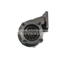 Auto Car Parts EX200-5 RHE6 6BG1 Engine Turbocharger for ISUZU 1-14400332-0 1144003320 thumbnail-3