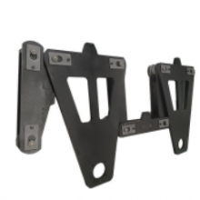 Vertical Self-circulating Parking Equipment Chain