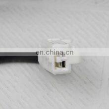 Brand New and High Quality ABS Wheel Speed Sensor 89516-02111 for Toyota Corolla 07-13 thumbnail-4