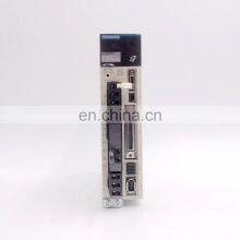 YaskawaSigma7 Servo Drive SGD7S-2R8A00A 400W NEW thumbnail-2