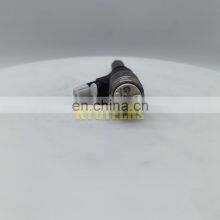 Original Excavator Parts 326-4700 10R7675 32F61-00062 Engine Injector C6.4 3066 E320D E321D E323D For Sale thumbnail-4