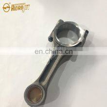 HIDROJET Construction Machinery Parts 6D95 Connecting Rod 6207-31-3101 thumbnail-1