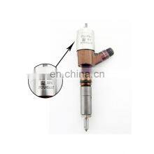 C4.2 326-4700 326-4756 Diesel Fuel Pump Injector Tester Diesel Common Rail