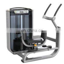 Commercial Gym Fitness Equipment Sports Strength Machine MATRIX ASJ-GM56 Rotary Torso