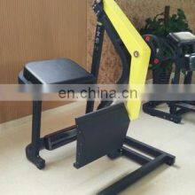 2022 Gym Strength Training Equipment Rear Kick Machine ASJ-Z969 thumbnail-4
