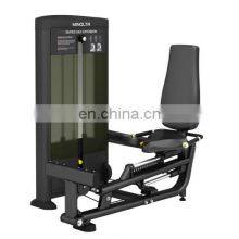 Сидячие тренажеры для ягодиц и голеней, комплекты гирями для зала, спортивное оборудование для гимнастики, другие аксессуары для велотренажеров и фитнеса, спортивное оборудование на распродаже