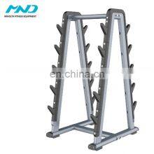 Weight Weight Powerful Professional High Quality Commercial Strength Training Gym Equipment/body Building Fitness Equipment