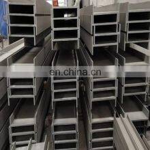Cheap Prices 6 Inch Structural Stainless h Shape Steel Beam Dimensions thumbnail-5