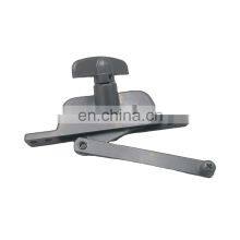 Powder Coating Aluminum Alloy Window Operator thumbnail-1